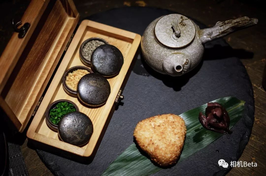 精彩人生实时掌握索尼微单A6400上手玩