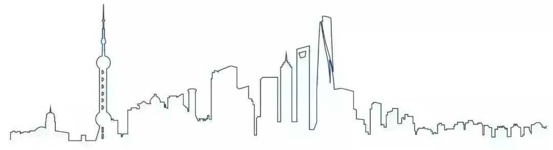 申城应急风采|一次选择一份坚持,成就一个“80后”的梦想——记青浦区应急管理局安监大队副大队长李纯阳