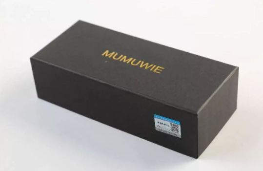 夏日必备好物太阳伞,夏日必备防晒小金伞推荐