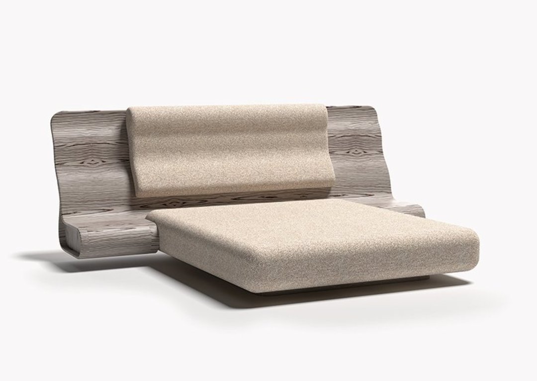 专为黑人设计的梳子，适用于各种发型｜这个设计了不起