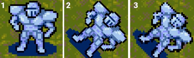 如何用unity做2d游戏,2d游戏制作unity