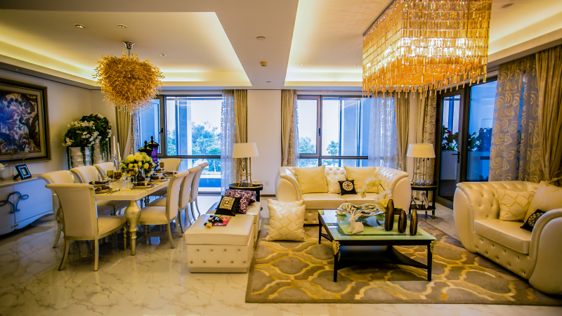 变频空调为什么有人买定频,现在买变频空调还是定频好