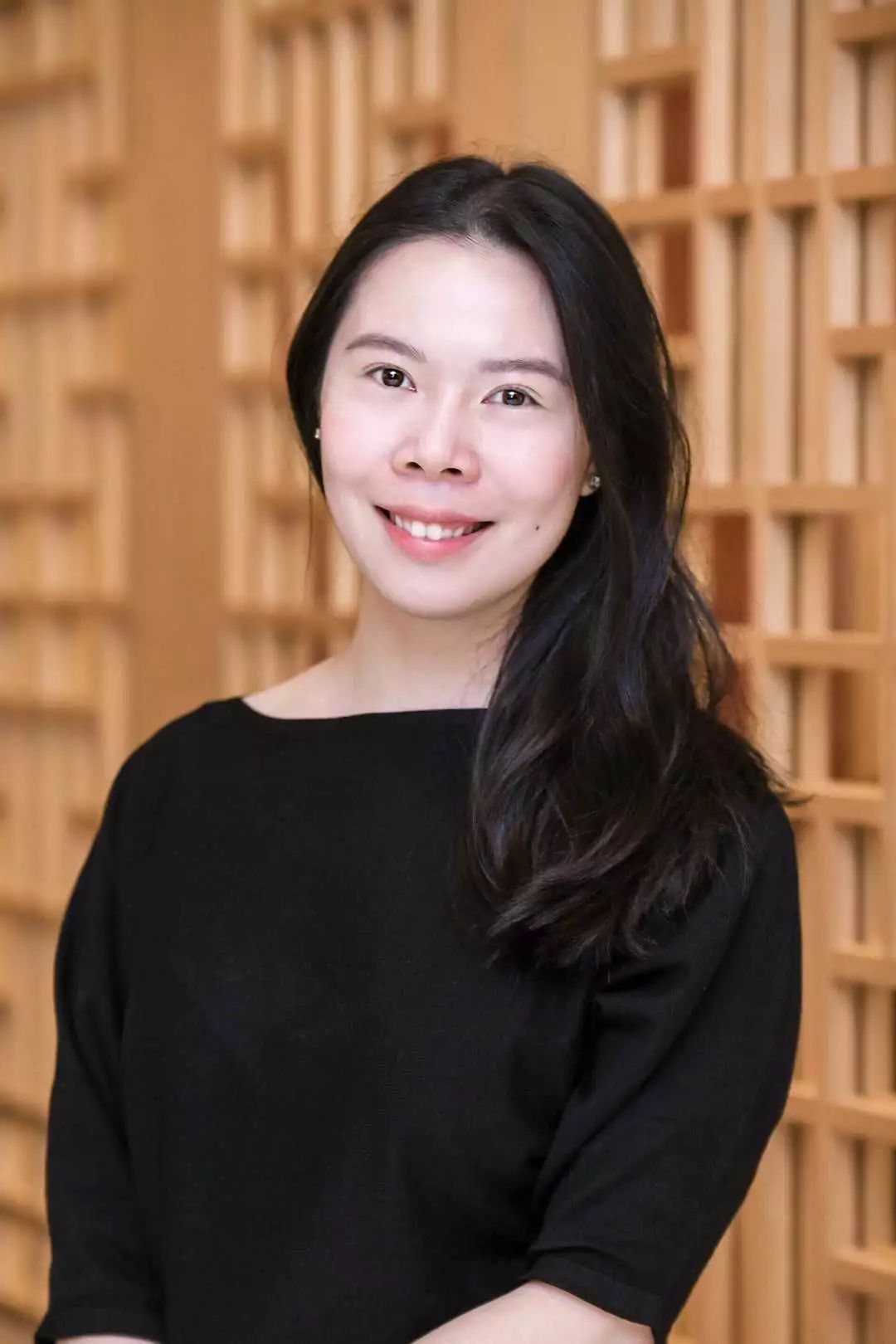 一带一路，串联起更多女性的奋斗、收获与幸福