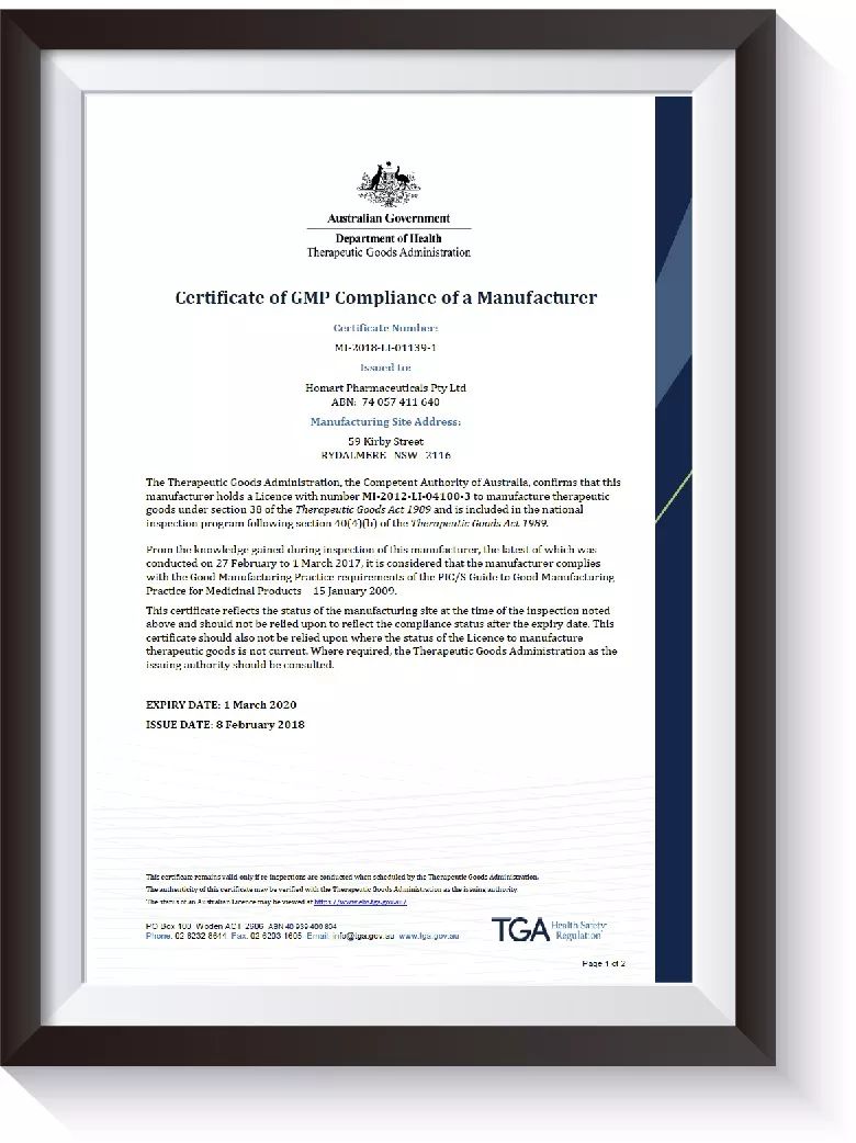 kol背后的运营,kol的营销是什么