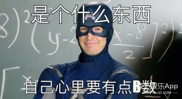 复联4在线观看免费完整版高清版,看复联4必看什么