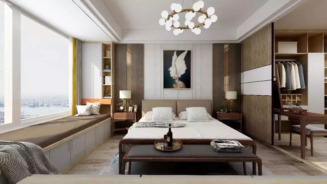 全屋定制斯可馨,斯可馨全屋装修