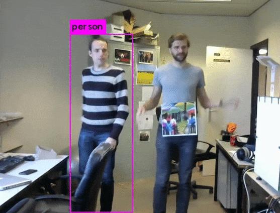 华为快速识别人脸,怎么快速解决人脸识别华为