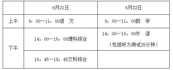 邢台教育局中学招生最新通知,邢台高中招生新政策
