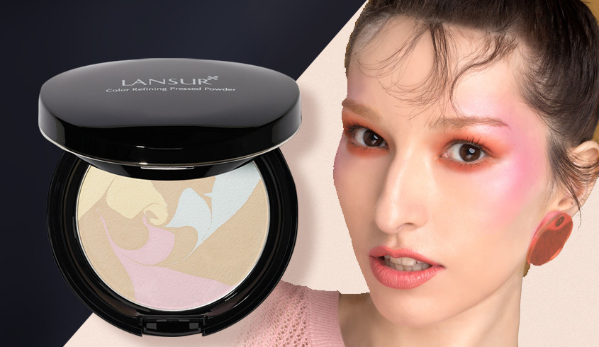 国货崛起化妆品,化妆品国货崛起