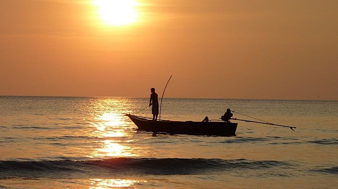 连锁酒店轻资产渠道拓展,轻资产酒店商业模式