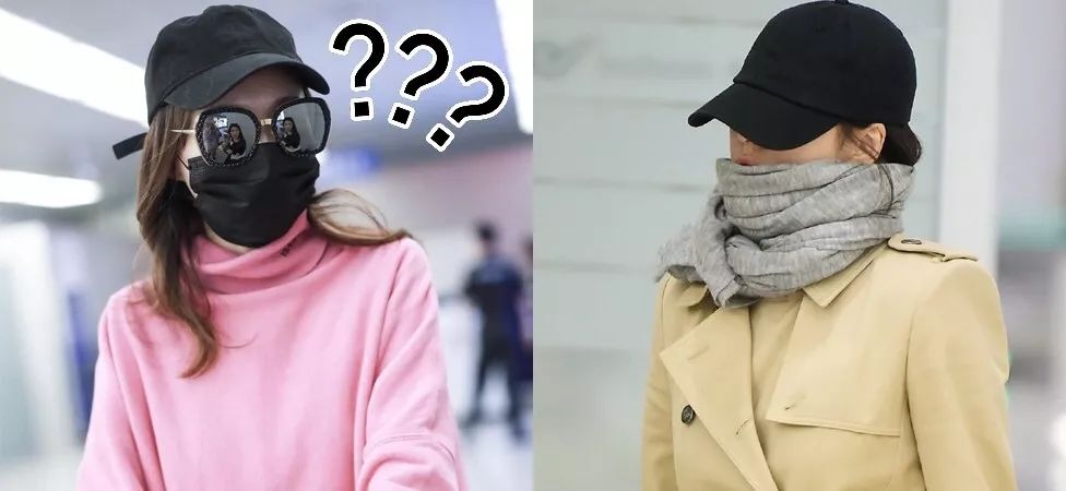 隔离紫外线和防晒霜的区别,隔离100天视频