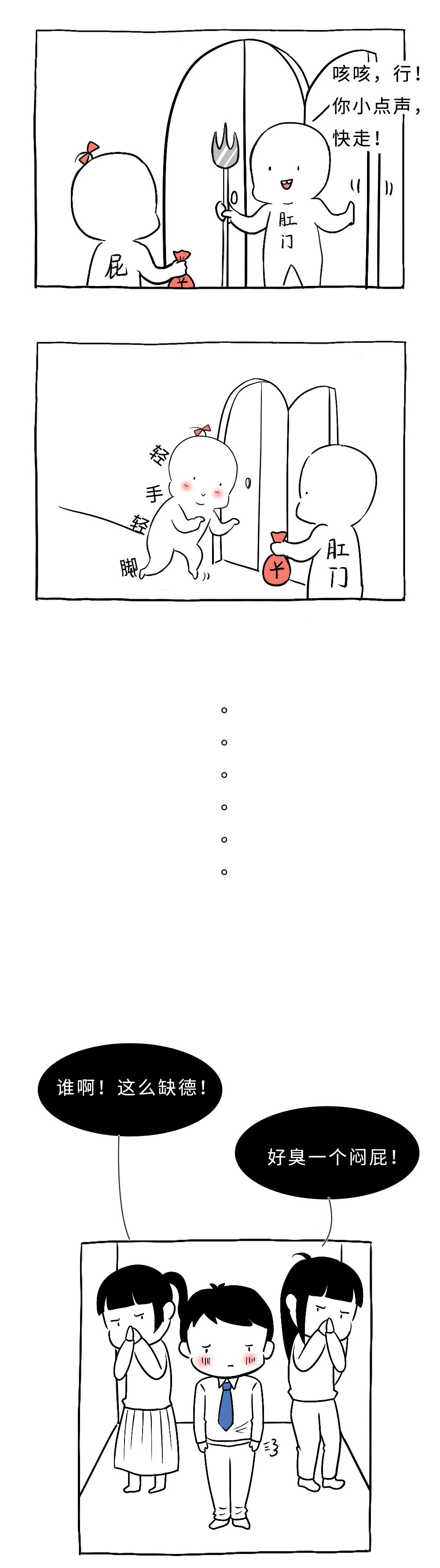 人类粪便显微镜,人类肛肠观察报告