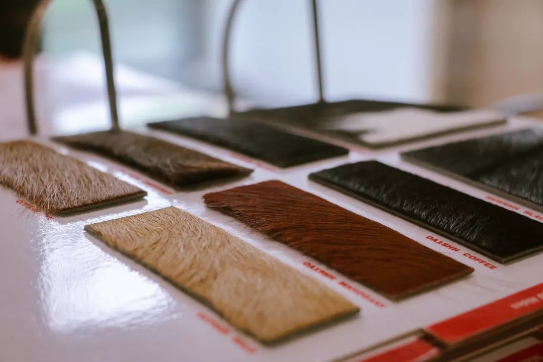 【烩设计+金浦绘】情境化软装全案实战培训（第11期）追踪报道