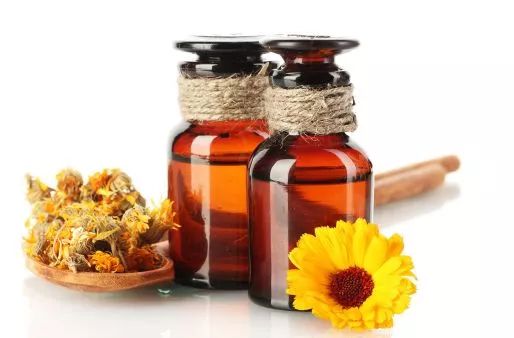 它是福州三宝之一，也是养生神器！还等什么，赶紧用起来！