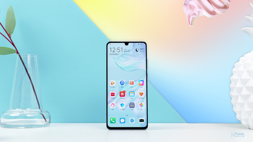 手机上最好玩的五款飞行游戏,目前十款最好的游戏手机