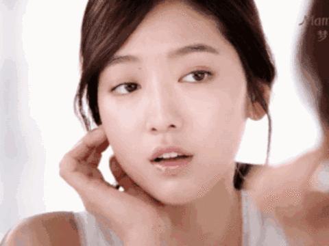 水光针副作用这么可怕,水光针有什么医疗隐患吗