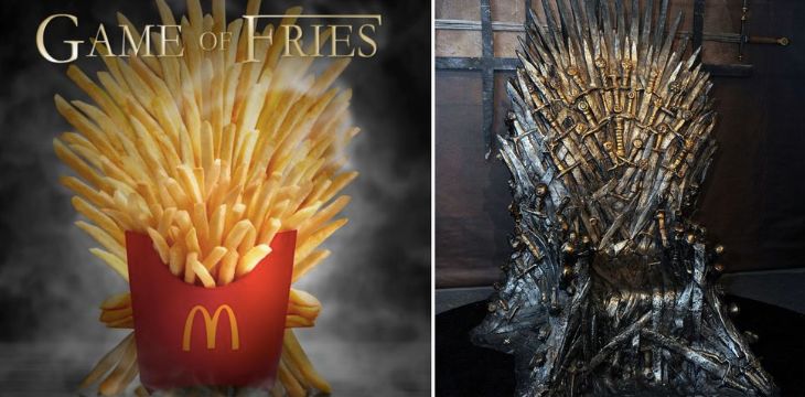 权力的游戏最震撼时刻,权力的游戏最难的镜头