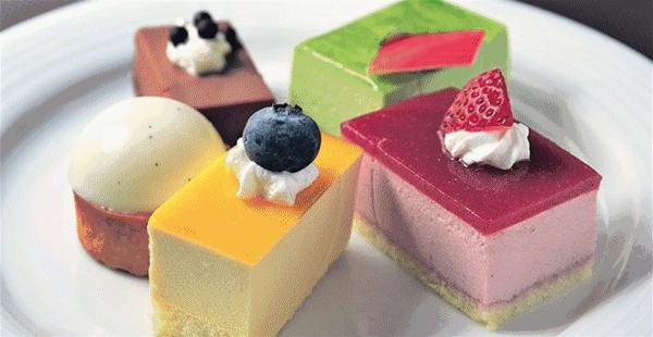 要你好看谐音,要你好看粤语