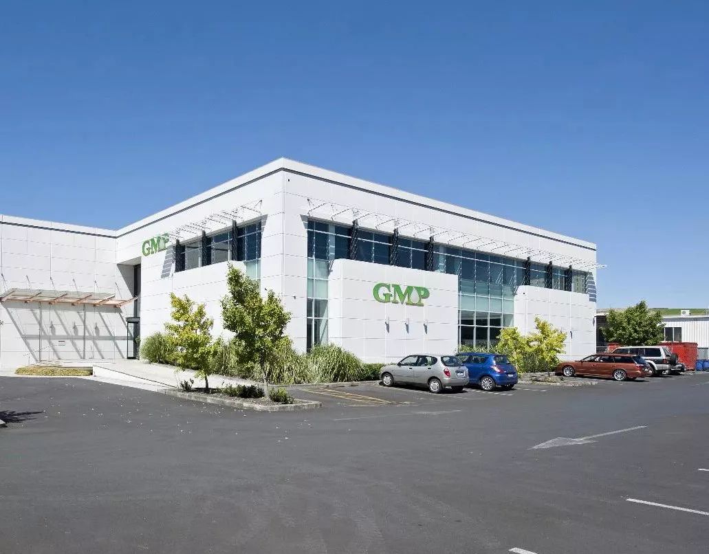 脚气脚臭脱皮克星,分享一个根治脚气脚臭方法