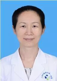 小儿猴枣散怎么用,保婴丹和猴枣散一起吃吗