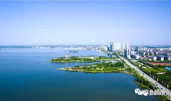 意大利有没有威尼斯这个地方,咸宁威尼斯