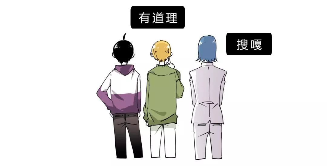 手指被纸划破为什么那么痛,手指被纸划破为什么特别痛