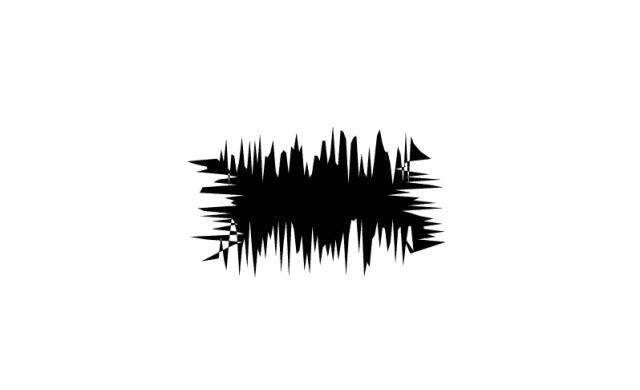 日本东京旅游之美食攻略,去日本旅行吃美食篇