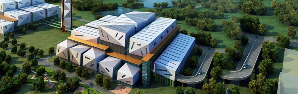 迎粤钢协成立25周年，引设计工程建设大咖团体亮相广州住博会