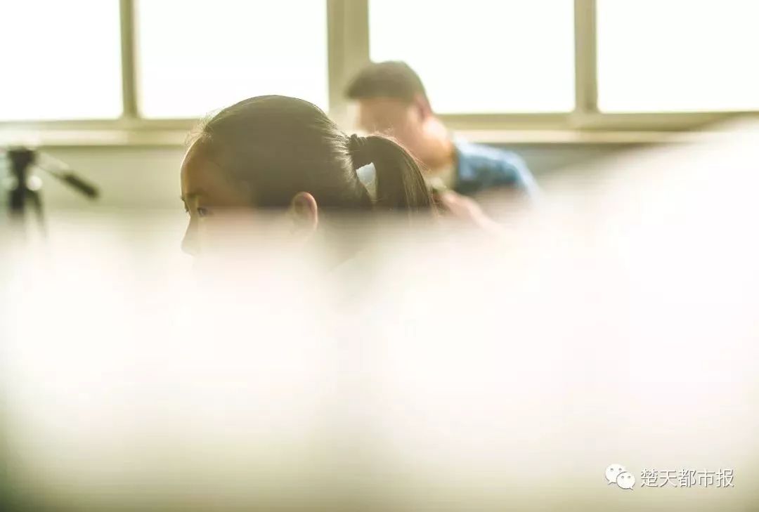 世界罕见！14岁时发现自己是石女，23岁时她竟自然受孕产子！