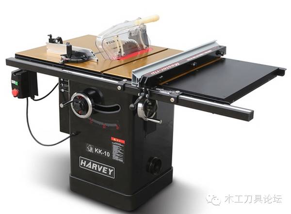 木工机工具大全,多功能木工电动工具大全价格表图