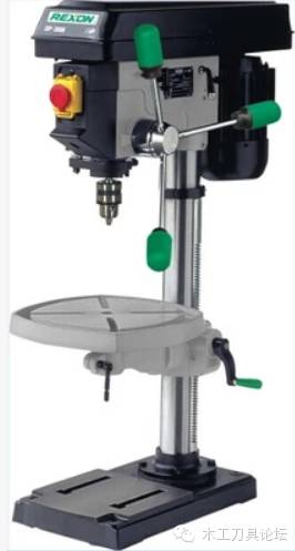 木工机工具大全,多功能木工电动工具大全价格表图