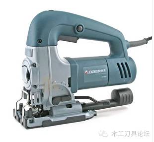 木工机工具大全,多功能木工电动工具大全价格表图