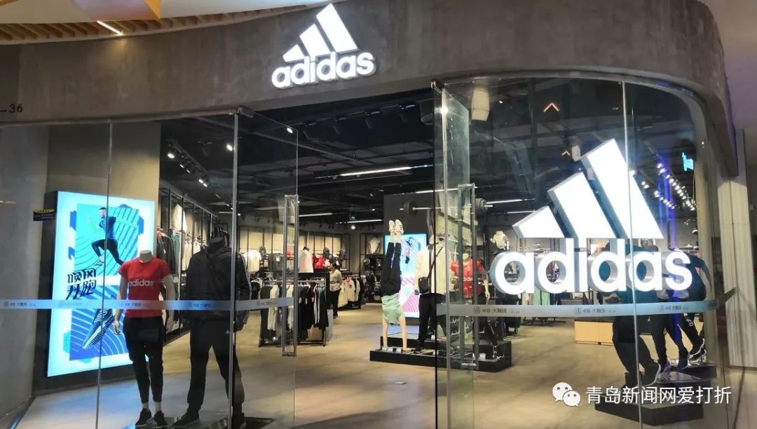 閮戝窞鐢风敓閮藉幓鍝拱琛ｆ湇,鍦ㄥ崡浜勾杞讳汉鍦ㄥ摢閲屼拱琛ｆ湇