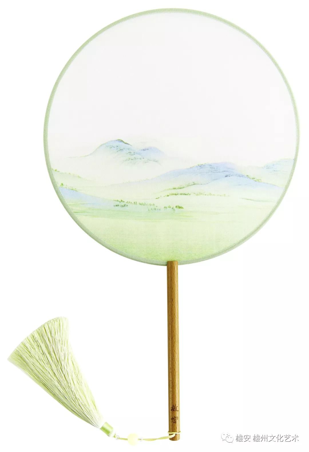 雄安博物馆,三大博物馆雄安