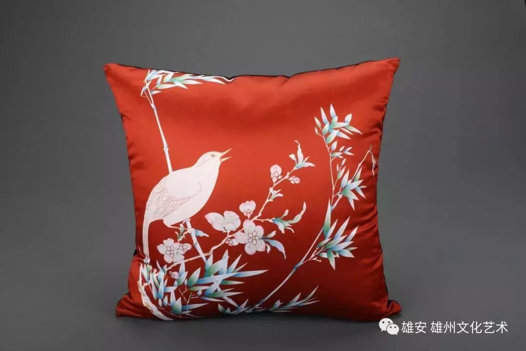 雄安博物馆,三大博物馆雄安