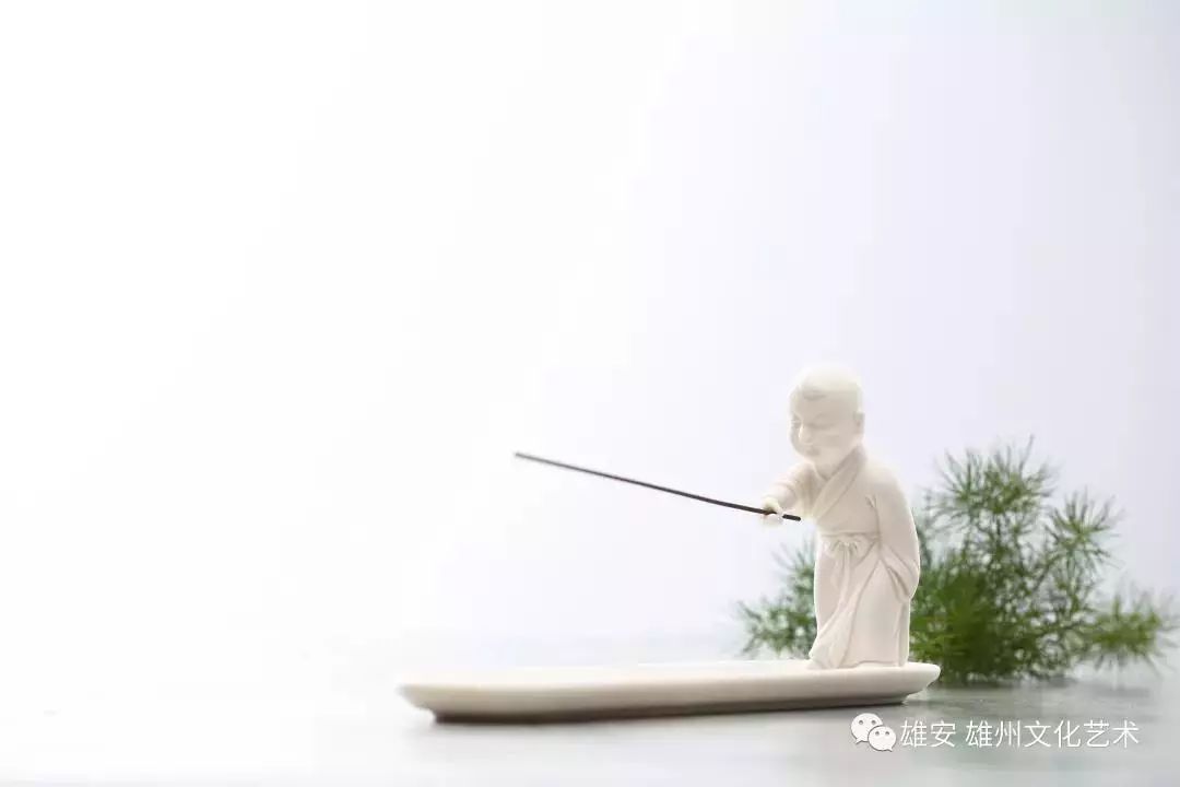 雄安博物馆,三大博物馆雄安