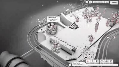 开发一个游戏真的难吗,开发一款游戏需要多久