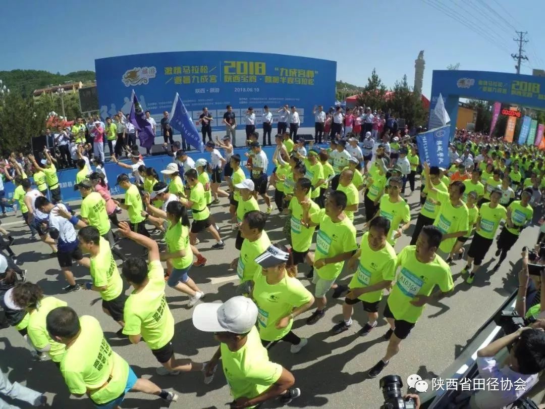 鍏ㄥ煄娌歌吘姹曞ご,鍏ㄥ煄娌歌吘