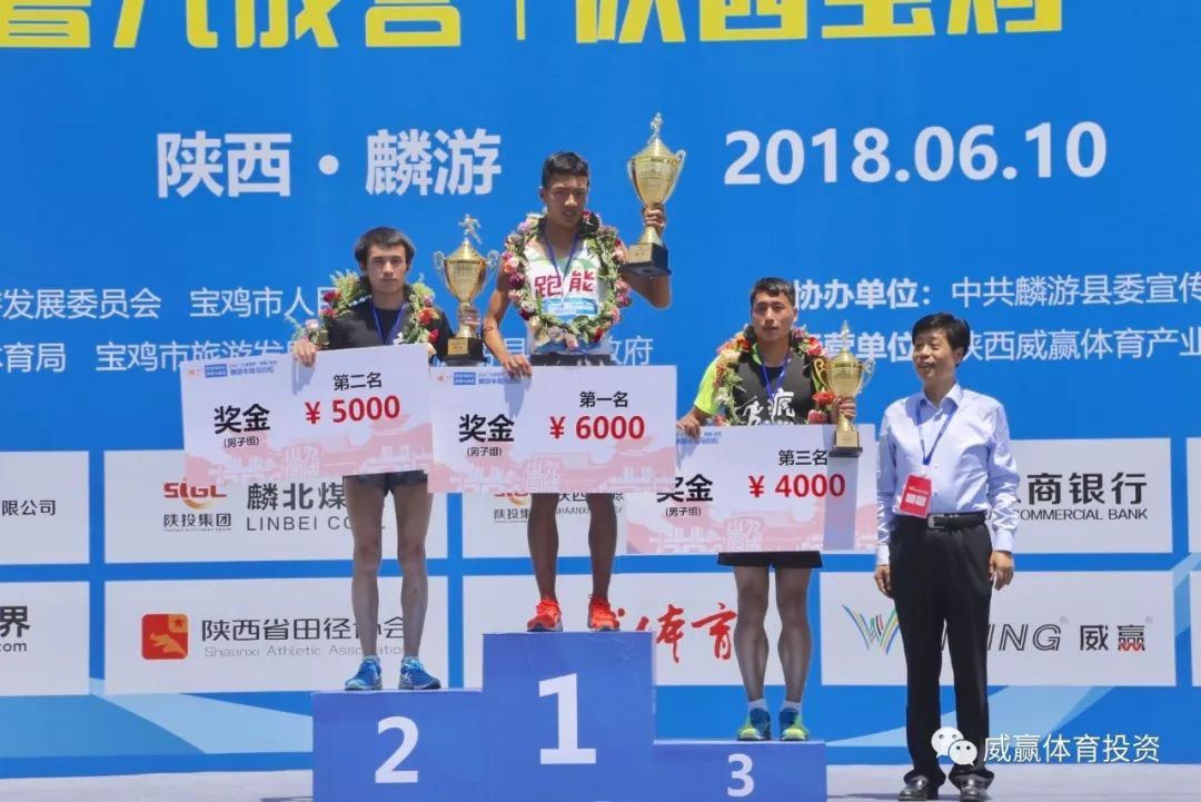 鍏ㄥ煄娌歌吘姹曞ご,鍏ㄥ煄娌歌吘