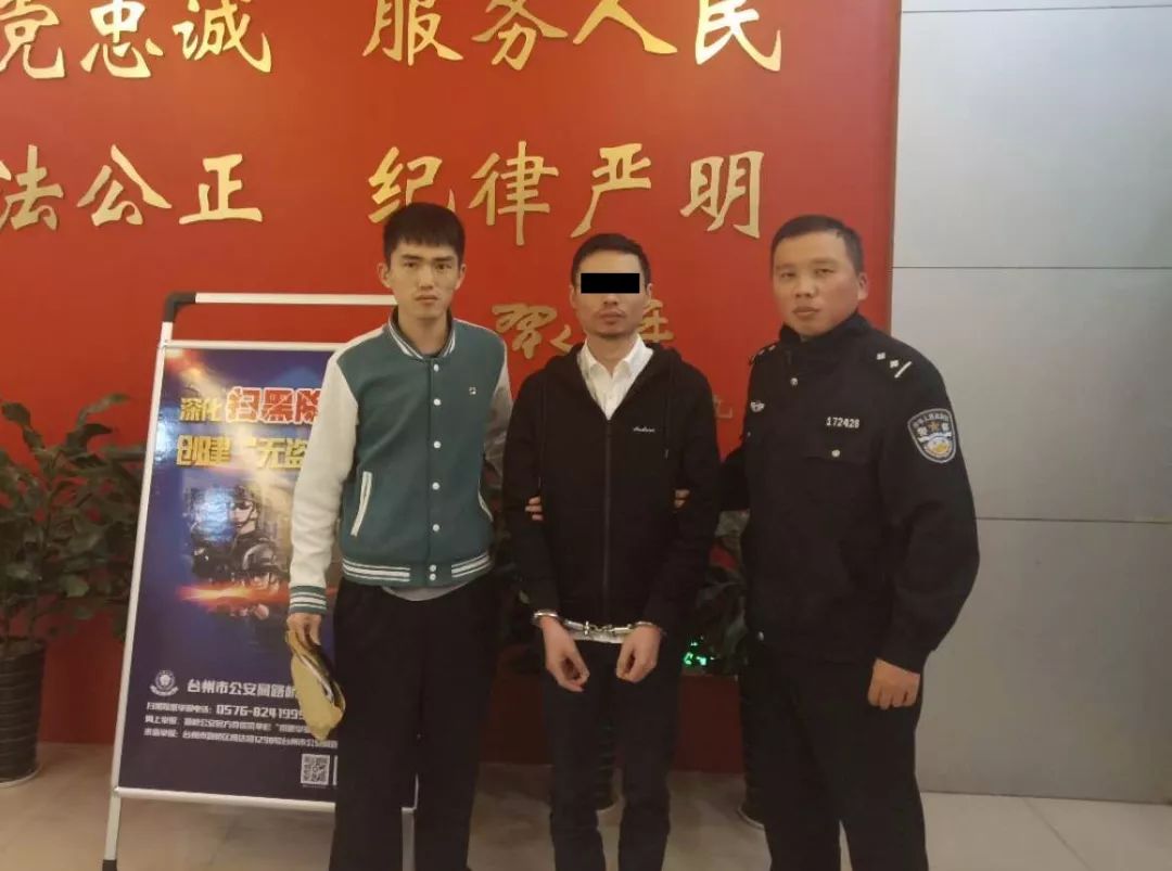 都快结婚了，从非洲订购的订金2万多元的钻戒，却音讯全无