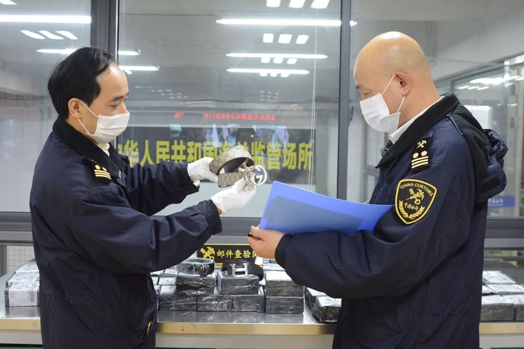 世界知识产权日尊重保护知识产权,世界知识产权日法律