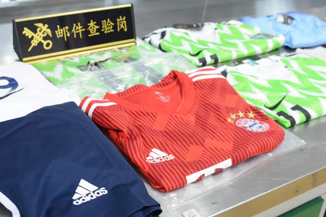 知识就是力量的前提是,知识产权怎么保护更好