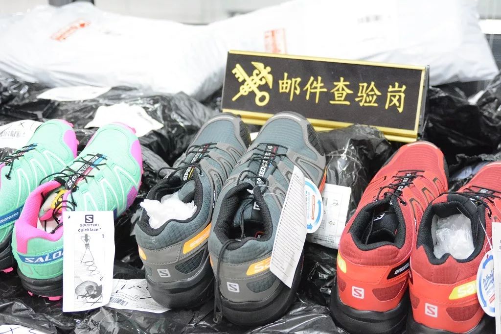 世界知识产权日的由来,世界知识产权日国家知识产权局