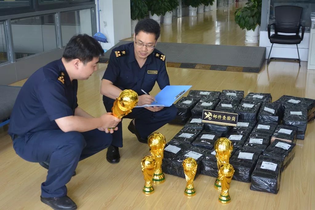 知识产权与有形产权的根本区别,世界知识产权日的由来