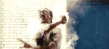 止痒消肿蚊虫膏泰国,泰国防蚊子药膏