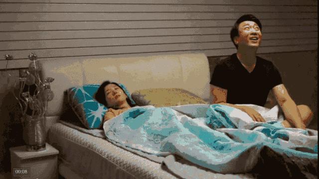 泰国青草膏驱蚊止痒防蚊虫叮咬,泰国蚊子叮咬止痒膏