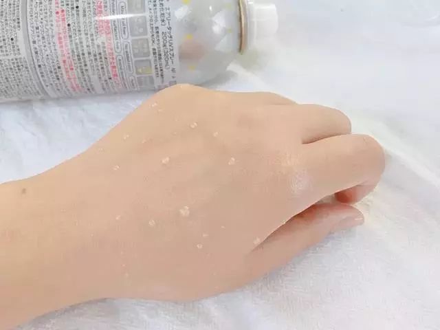 十二星座金牛座的幸运日,十二星座几月是金牛座的幸运日