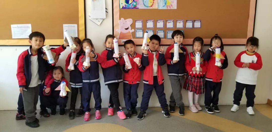 孩子小升初择校的文案,孩子优秀小升初择校的文案