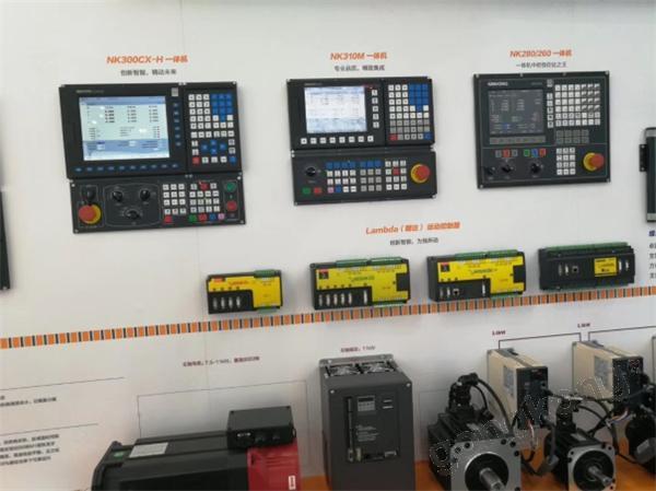 维宏股份产品,维宏股份有限公司