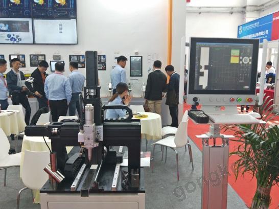 维宏股份核心产品是什么,维宏股份人工智能